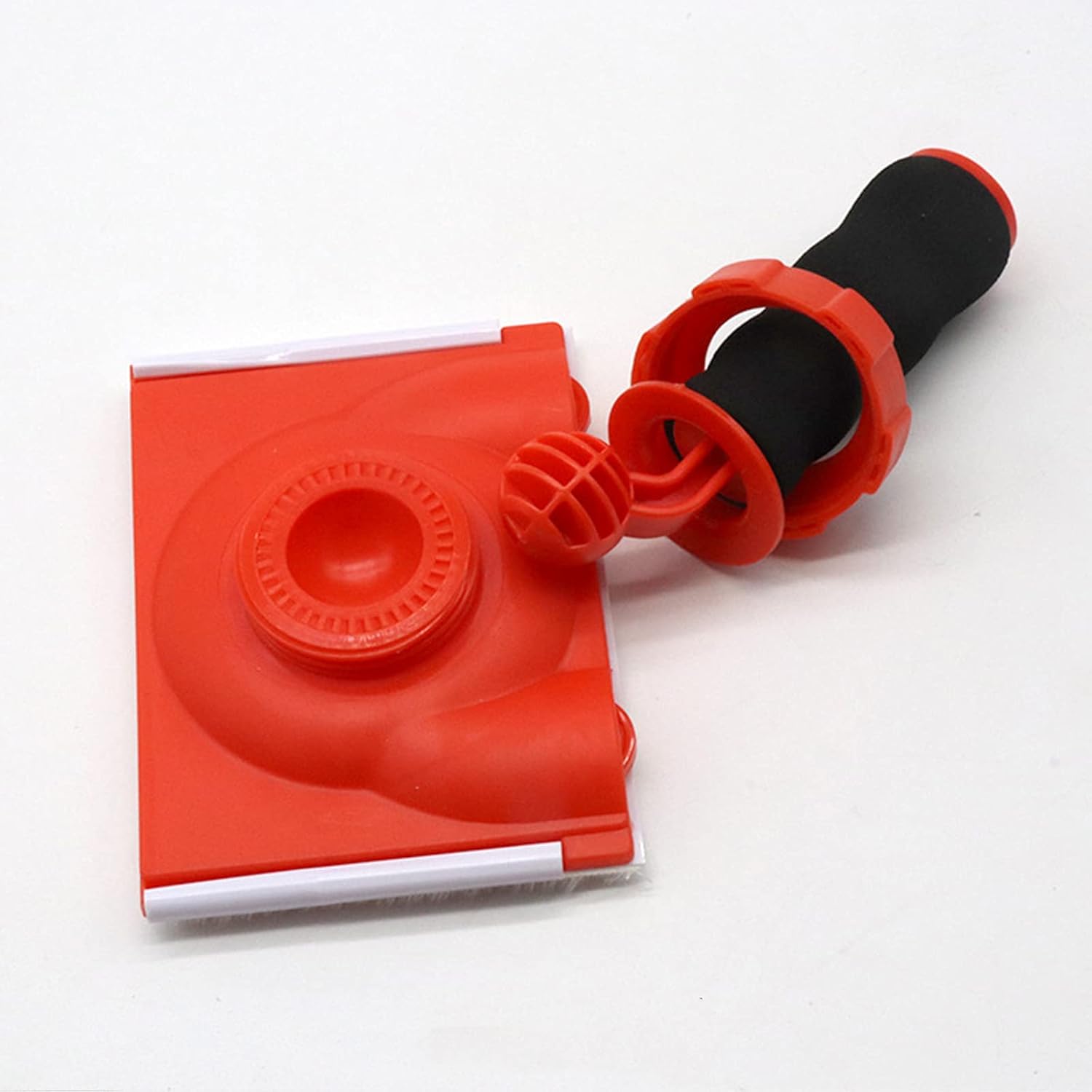 ProPaint – Multifunktionale Latex-Kantenpinsel