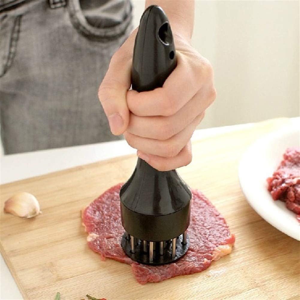Fleischhammer Küchenhelfer aus Fleisch Loses Steak