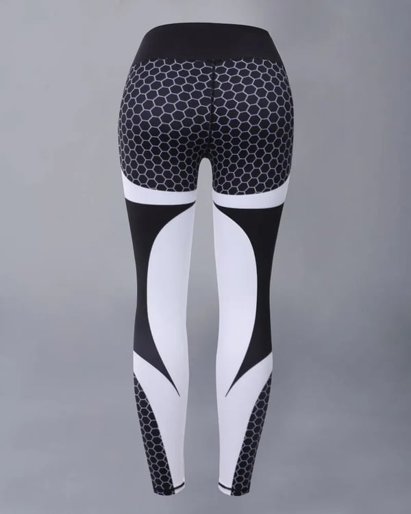 Sport-Leggings