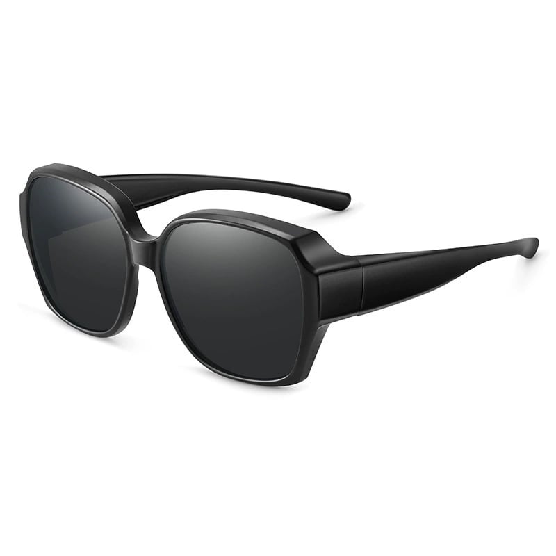 SunVogue® Sonnenbrille | 1+1 GRATIS