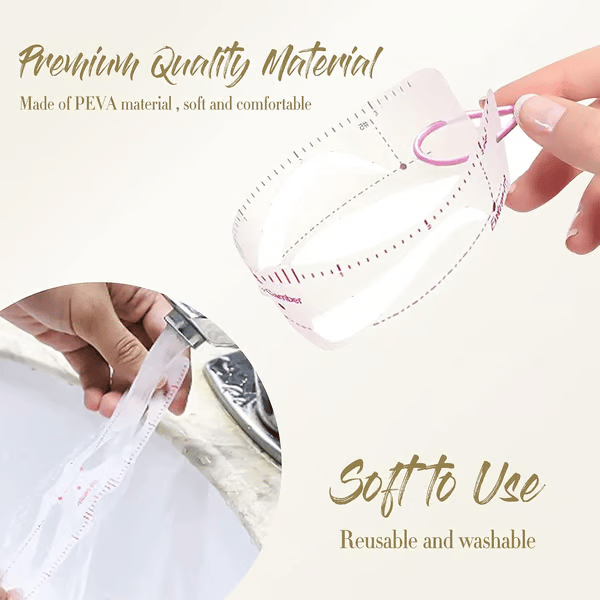 BrowLux™  Perfekte Augenbrauen in Minuten | 1+1 GRATIS