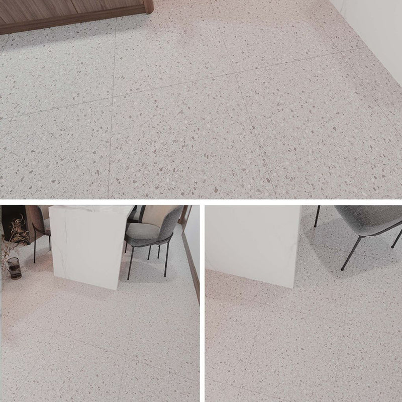 FloorMajesty™️ - Revolutionieren Sie Ihr Zuhause mit Bodenaufklebern | 50% RABATT