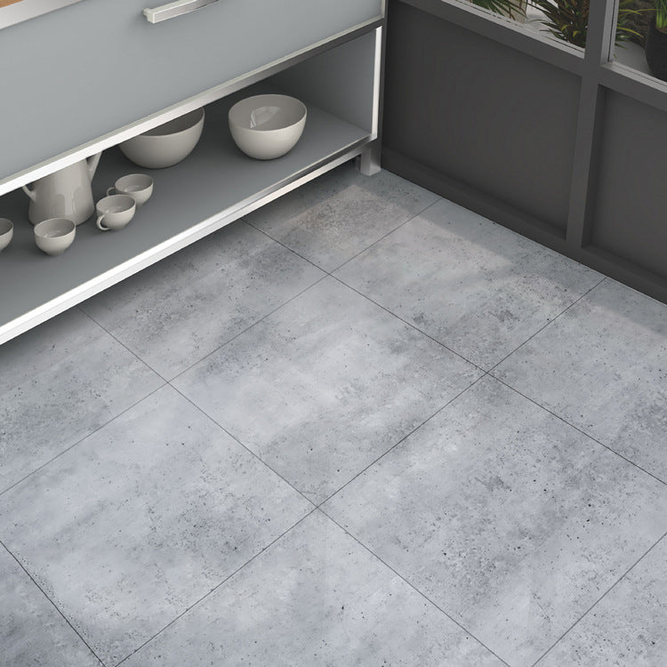 FloorMajesty™️ - Revolutionieren Sie Ihr Zuhause mit Bodenaufklebern | 50% RABATT