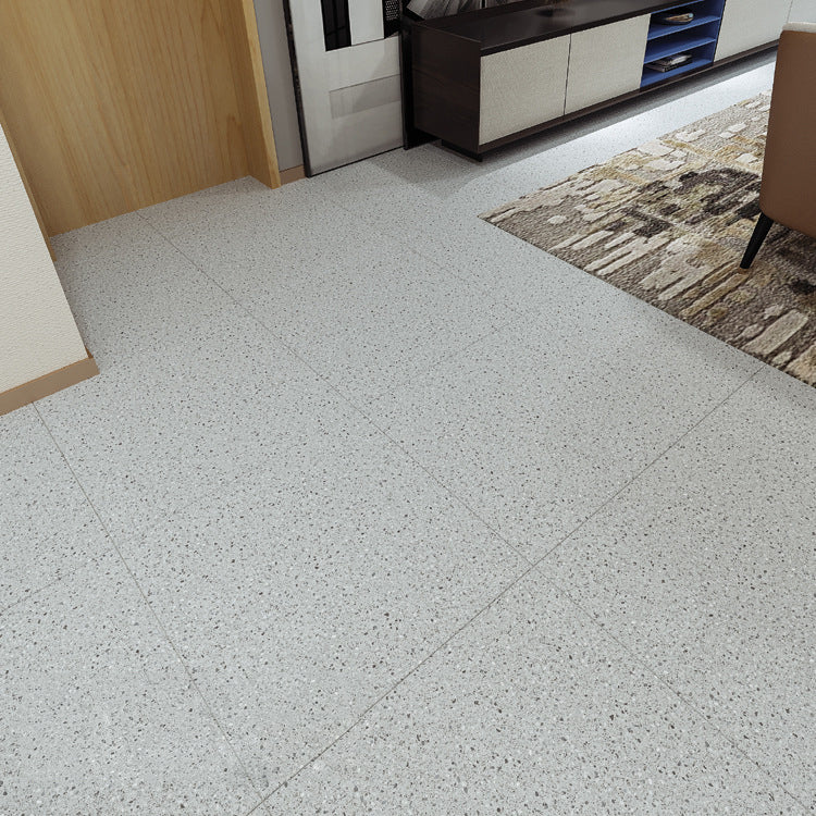 FloorMajesty™️ - Revolutionieren Sie Ihr Zuhause mit Bodenaufklebern | 50% RABATT