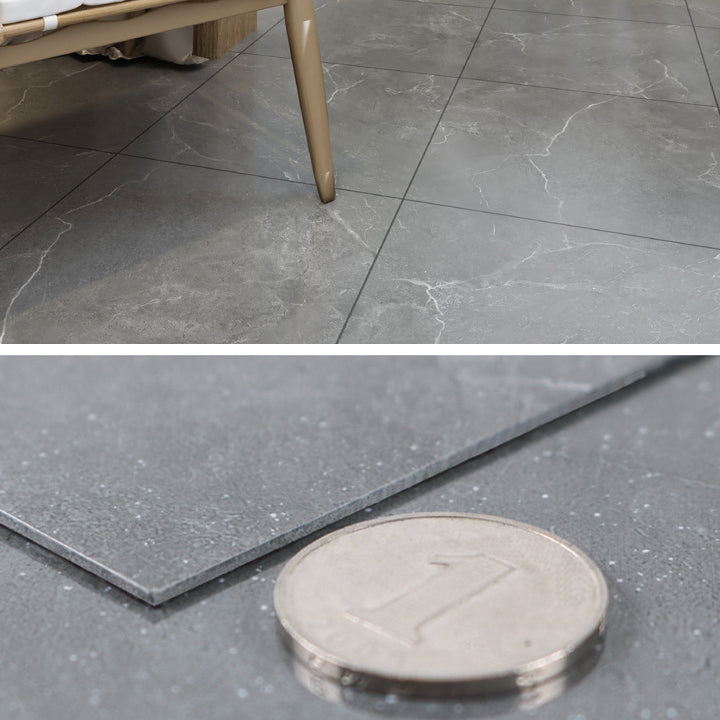 FloorMajesty™️ - Revolutionieren Sie Ihr Zuhause mit Bodenaufklebern | 50% RABATT