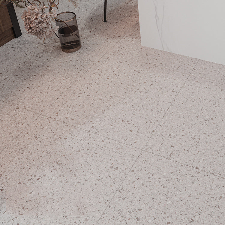 FloorMajesty™️ - Revolutionieren Sie Ihr Zuhause mit Bodenaufklebern | 50% RABATT