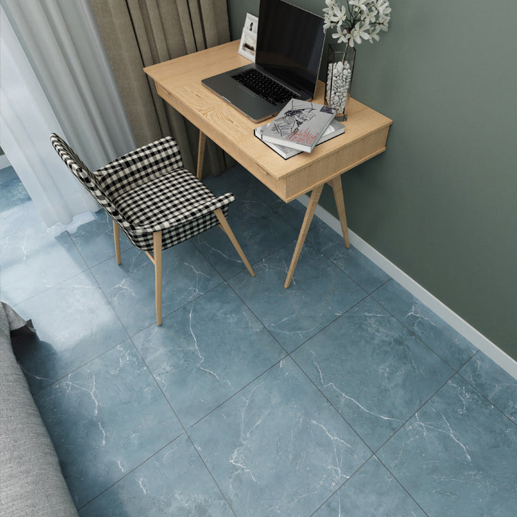 FloorMajesty™️ - Revolutionieren Sie Ihr Zuhause mit Bodenaufklebern | 50% RABATT