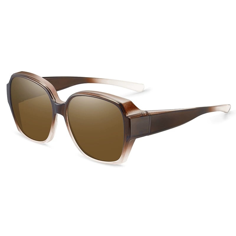 SunVogue® Sonnenbrille | 1+1 GRATIS