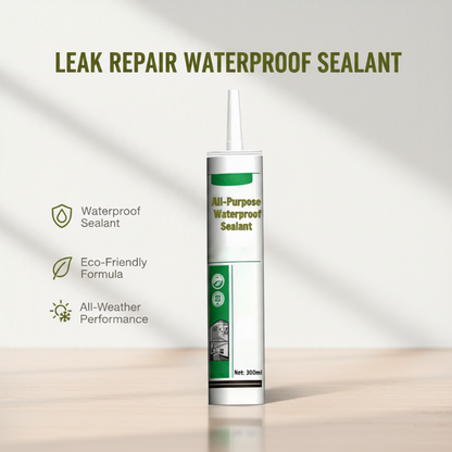 HydroGuard 300ml – Universelles wasserfestes Dichtungsmittel | 2+1 GRATIS