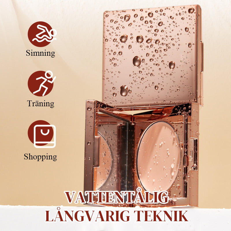 PureCeal – Sofort strahlende Augen ohne dunkle Ringe!