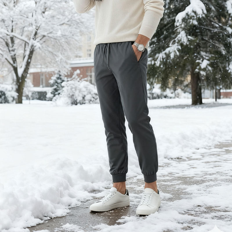 Evelyn – Kälteschutz-Thermohose