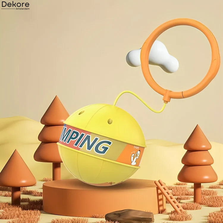 FunMotion – Aktivspielzeug für grenzenlosen Spielspaß | 1+1 GRATIS