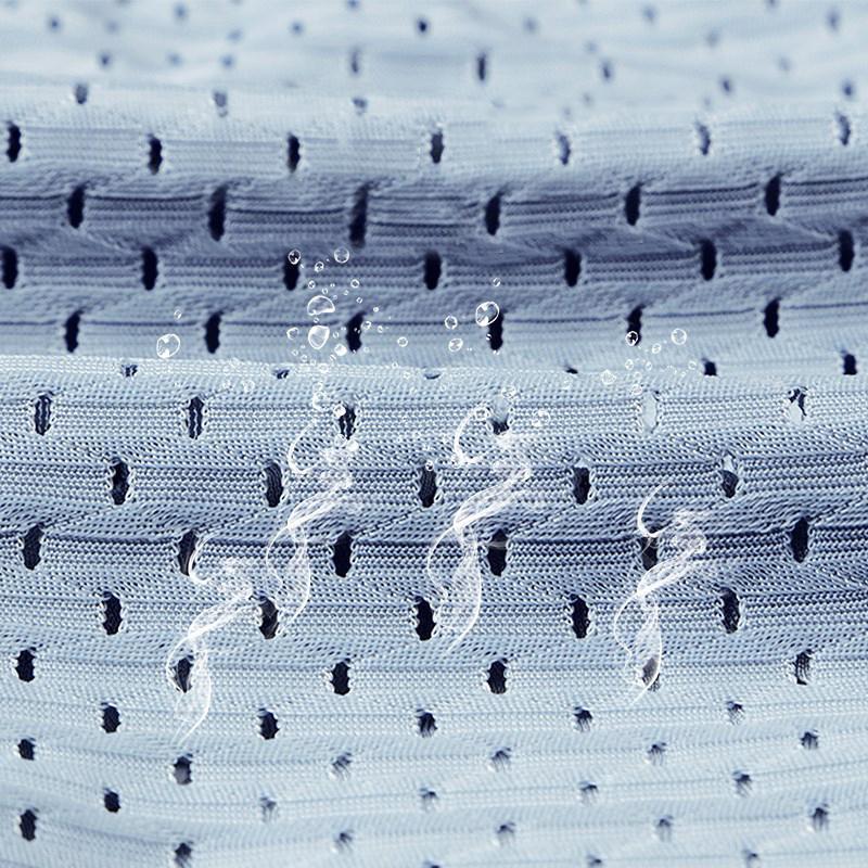Herren Sommermode New Ice Silk Modal Unterwäsche | 1+1 GRATIS