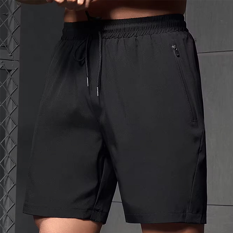 FlexiShorts – Die Perfekte Kombination aus Komfort und Stil