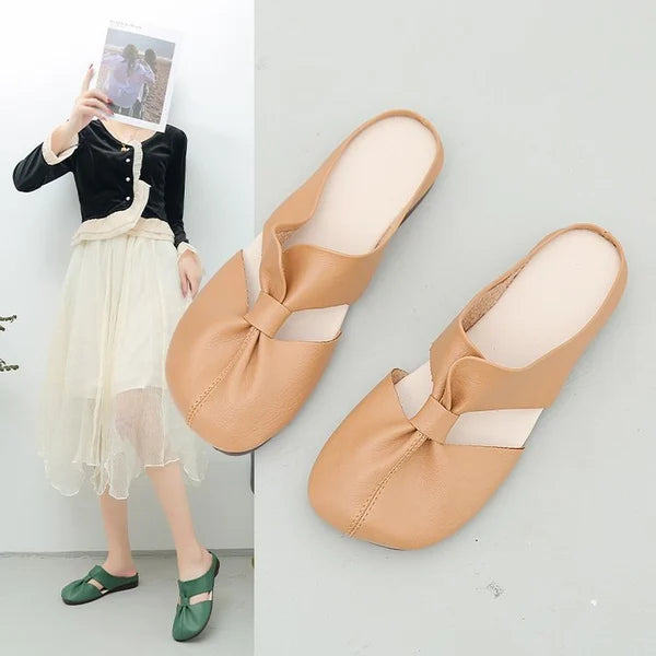 Bequeme orthopädische Schuhe