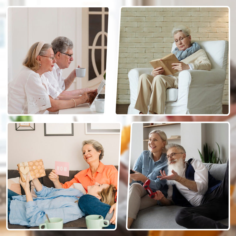 LumaShield – Frische, Fokus und Energie für die Augen