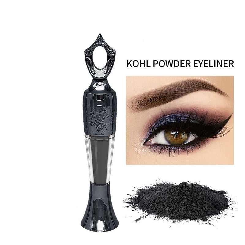 LinerLuxe – Eyeliner für Eleganz & Halt | 1+1 GRATIS