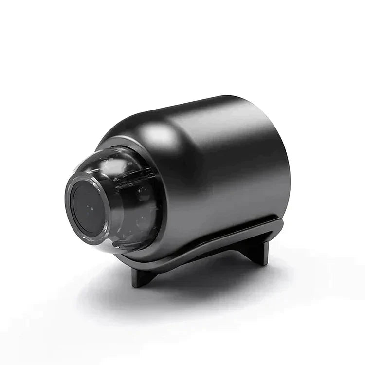 Drahtlose Mini-Kamera
