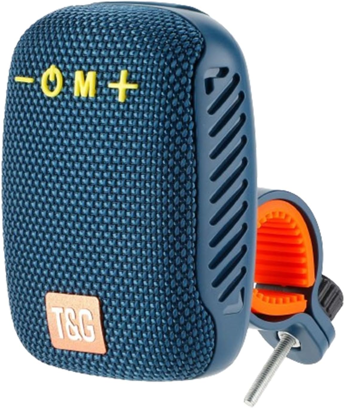 MotoSound™ Wasserdichter Lautsprecher mit Radio | 50% Rabatt