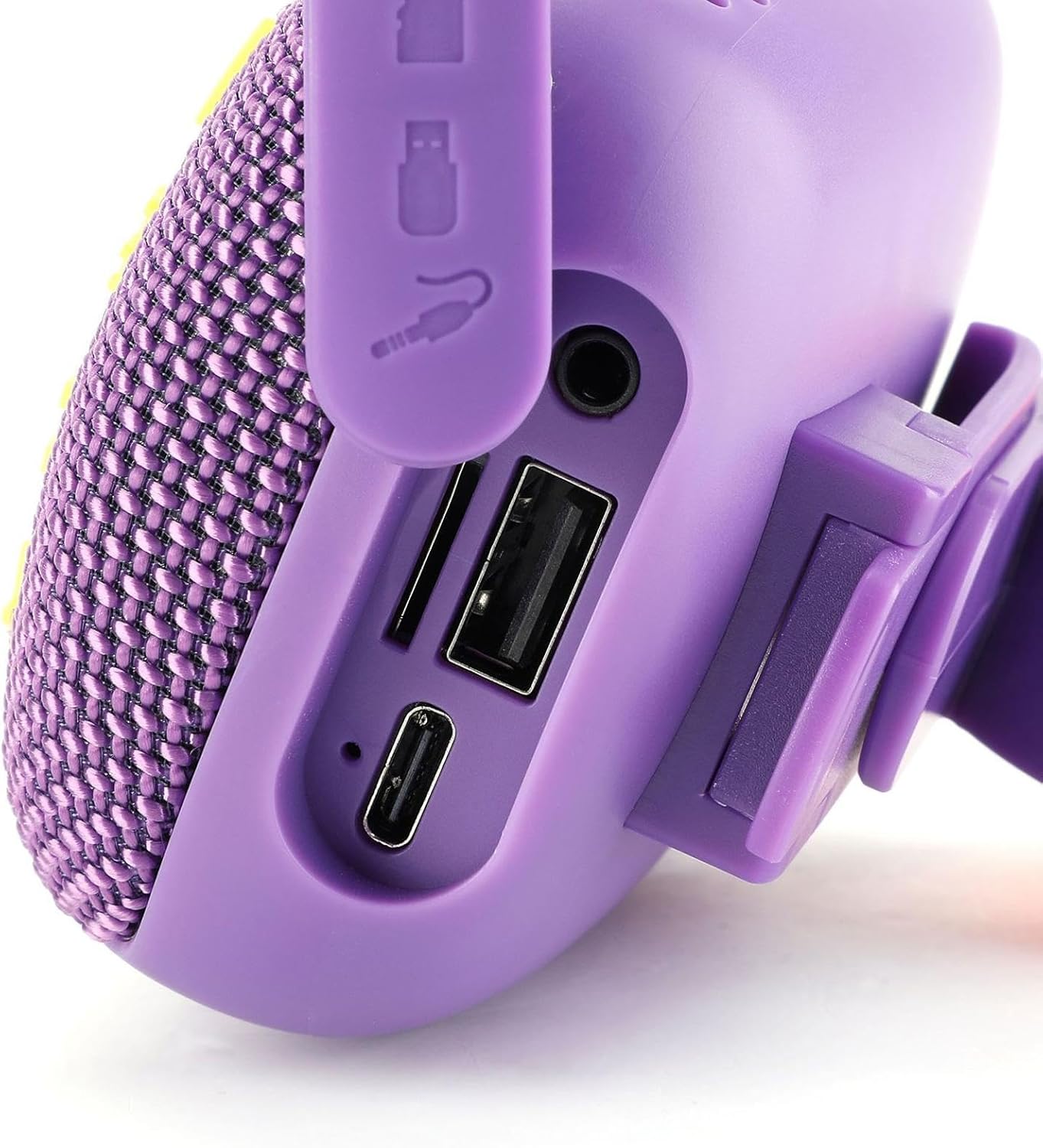 MotoSound™ Wasserdichter Lautsprecher mit Radio | 50% Rabatt