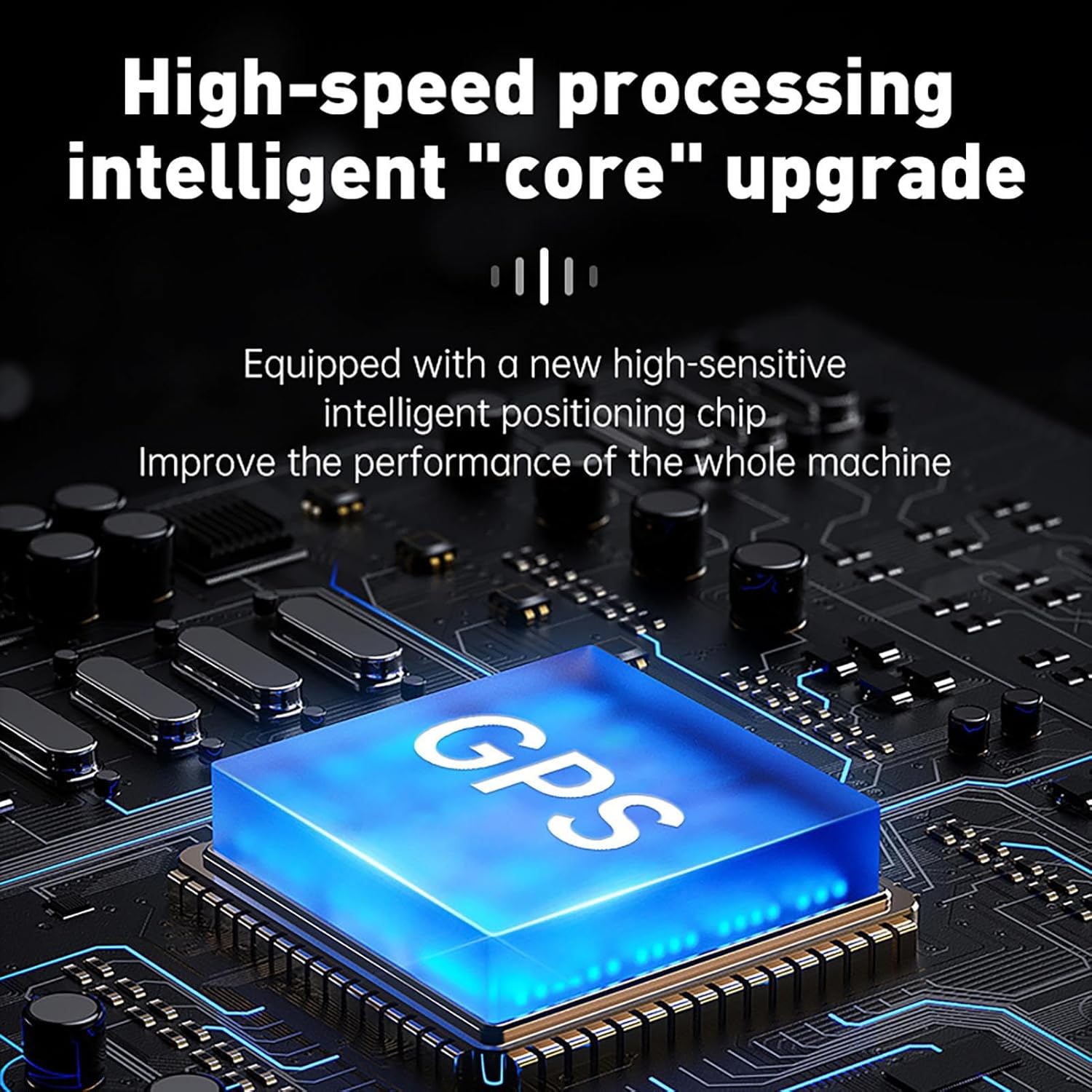 SecureTrack – Der zuverlässige GPS-Anti-Diebstahl-Tracker für Ihr Auto | 50% RABATT