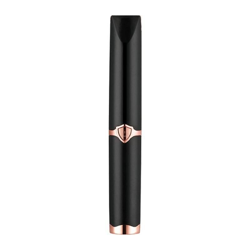 LashTherm™ – 3D Beheizte Wimpernzange | 1+1 GRATIS