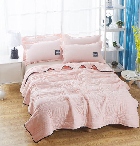 ChillNest™ Beruhigende Kühl-Decke