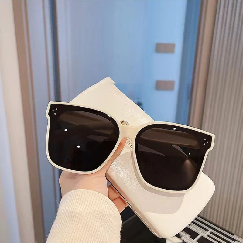 Variant image for Polarisierte Sonnenbrille - UV-Schutz Für Herren & Damen, Modernes Design-4