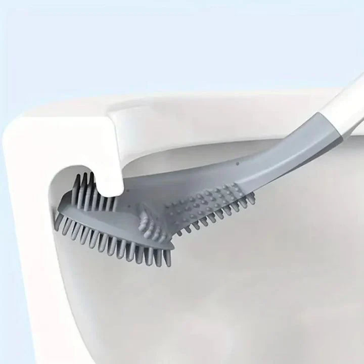 Ultraclean™ – Toilettenbürste | 1+2 GRATIS