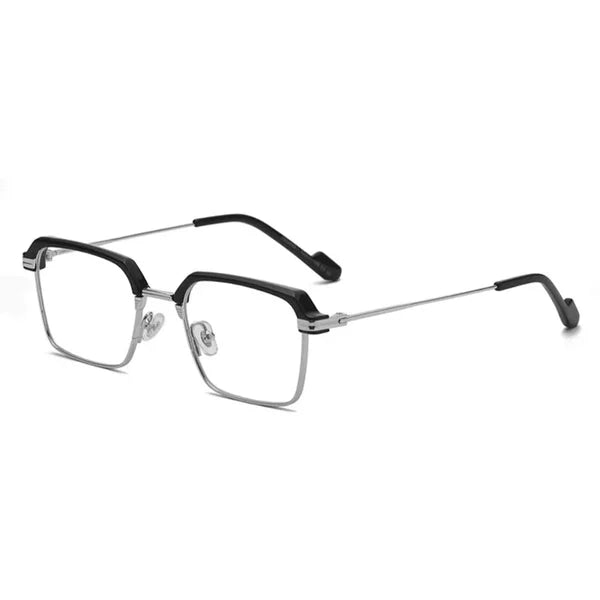 Ocerar™ Anti-Blaulicht-Lesebrille | 50% RABATT