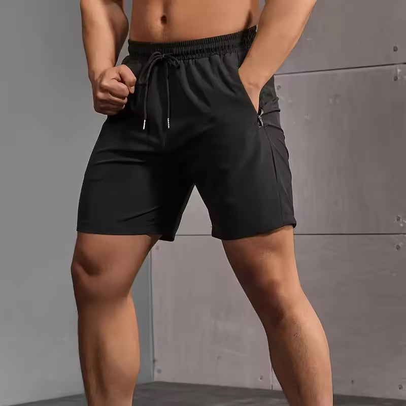 FlexiShorts – Die Perfekte Kombination aus Komfort und Stil