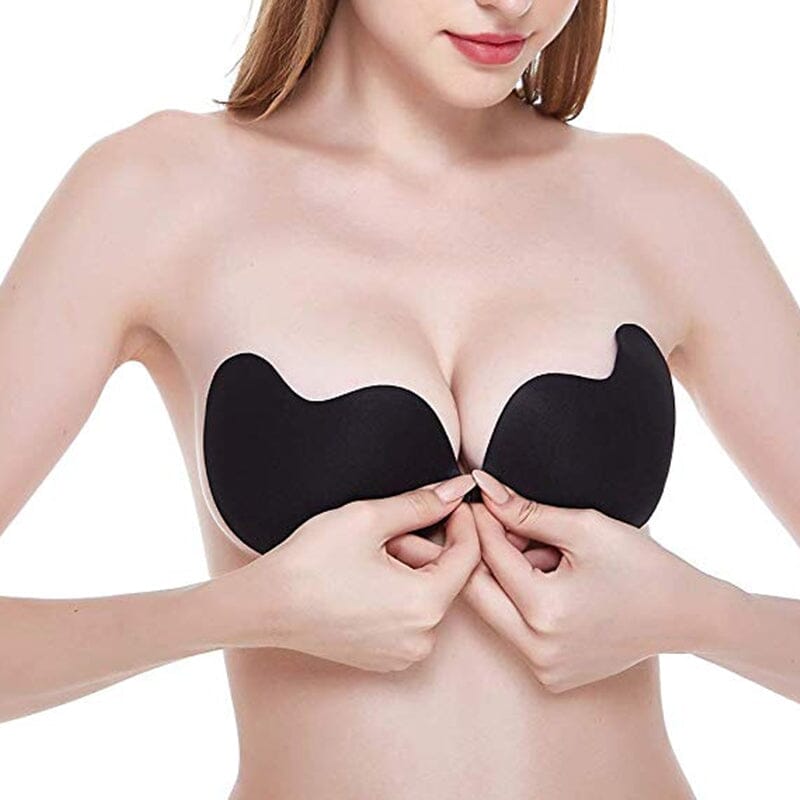 LiftEase™ – Unsichtbares Lifting und Formgebung ohne Träger oder Bügel | 1+2 GRATIS