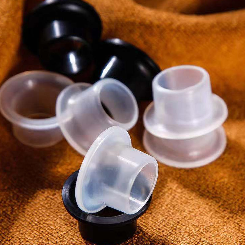 Dichtungsring für den Wasserhahn
