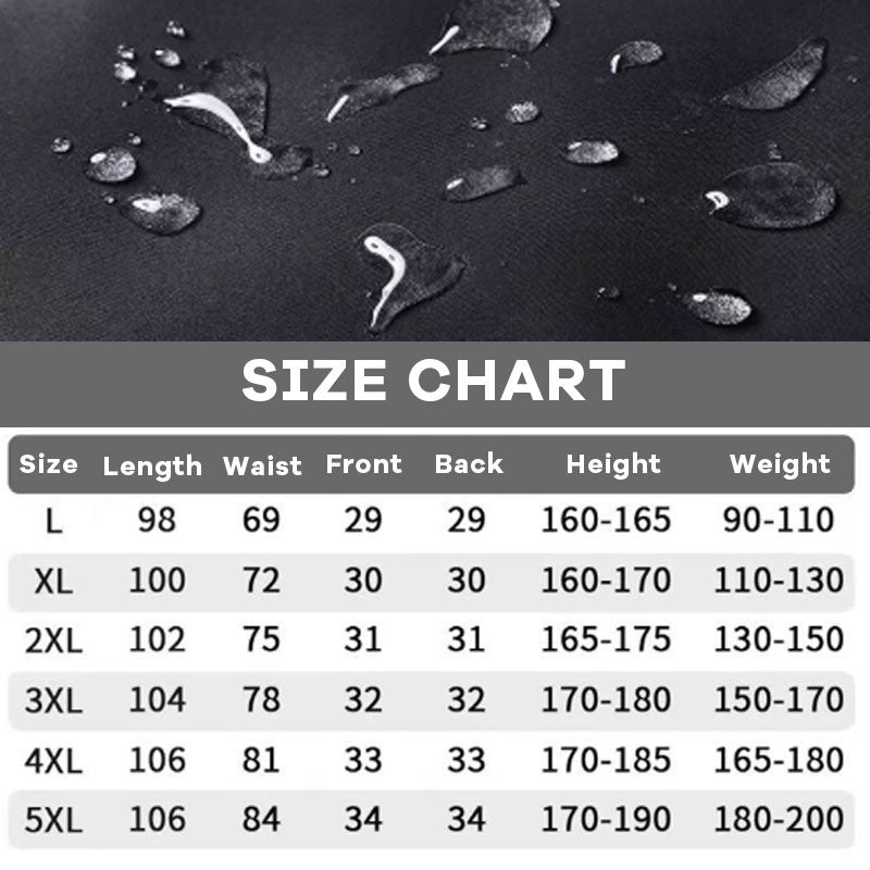 Cooper – ThermoHose Ultimativer Kniewärmeschutz