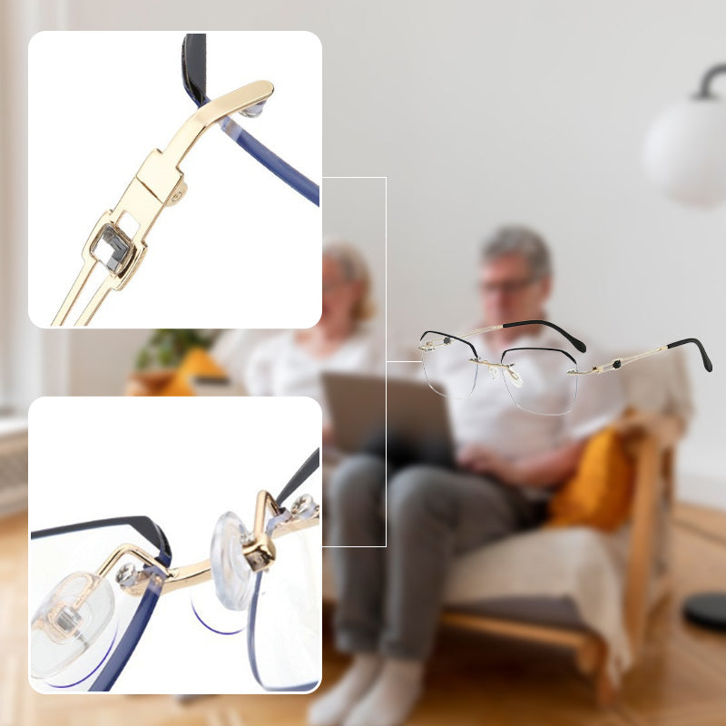 LumaShield – Frische, Fokus und Energie für die Augen