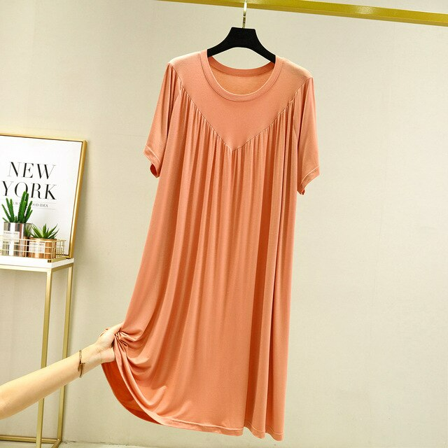 Linda | Bequemes und stilvolles Kleid für Damen