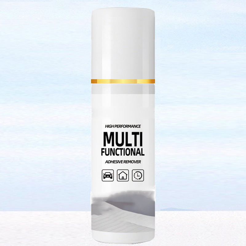 Radiergummi-Schaber – Stellt sofort makellose Oberflächen wieder her | 1+1 GRATIS