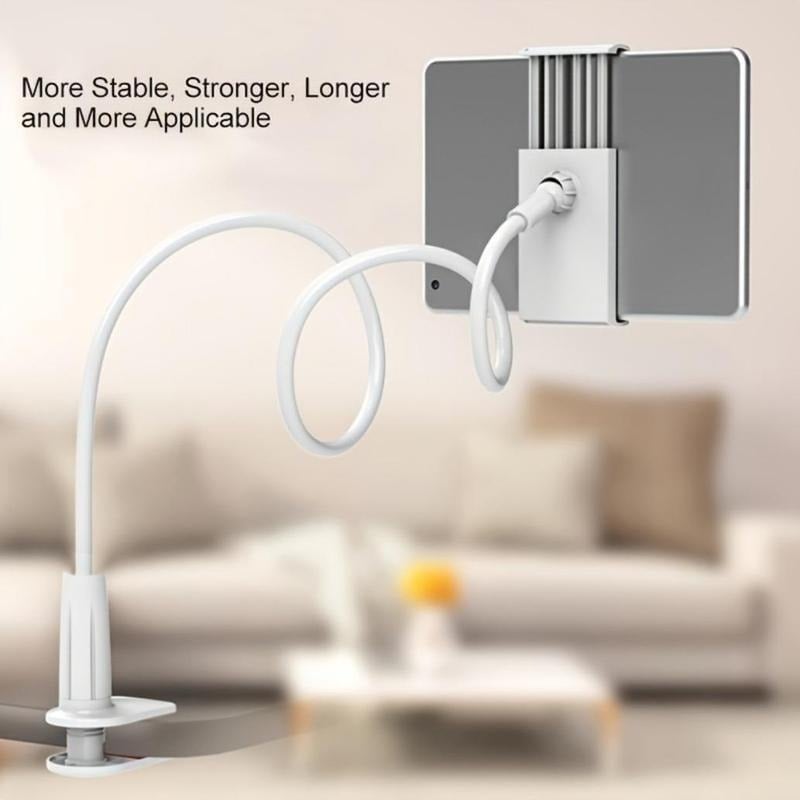 SpinLift™ 360° Tablet- & Handy-Ständer | 50% RABATT