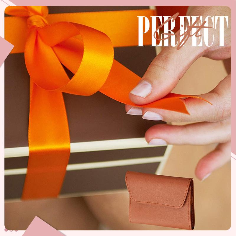 Clarity – 16-teiliges Nagelpflegeset in 10 Farben