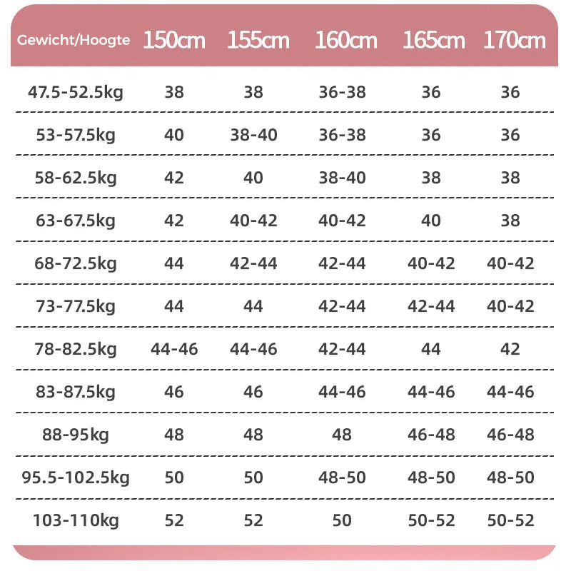 EasyFit™ – Komfort-BH mit Frontreißverschluss | 50% RABATT