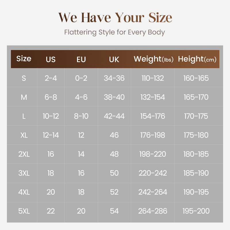 Velisse – Elegantes 3-teiliges Set | 50% RABATT