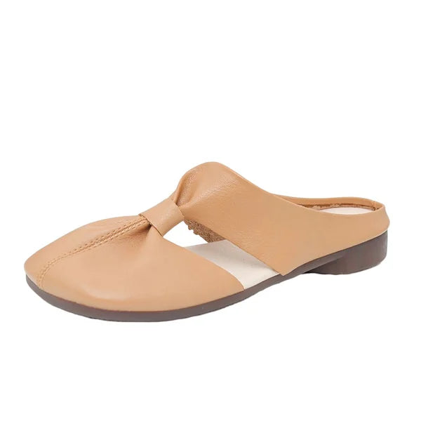 Bequeme orthopädische Schuhe
