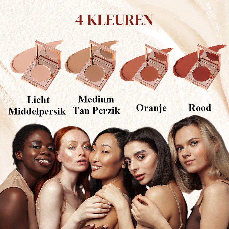 PureCeal – Sofort strahlende Augen ohne dunkle Ringe!