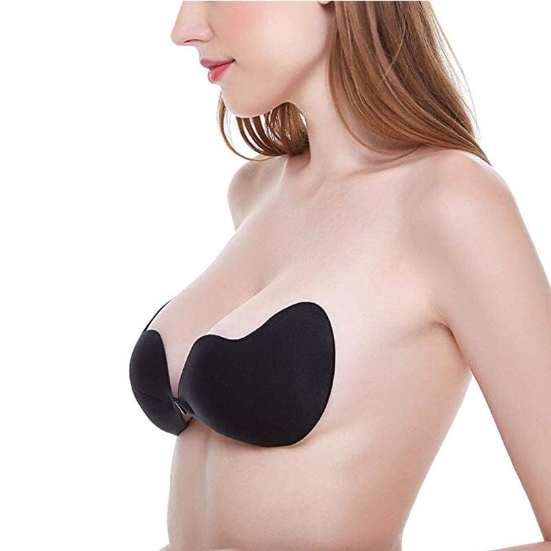 LiftEase™ – Unsichtbares Lifting und Formgebung ohne Träger oder Bügel | 1+2 GRATIS