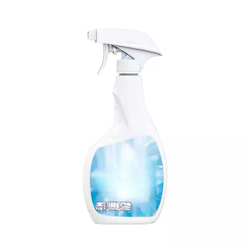 MoldAway 237ml – Leistungsstarker Schimmelentferner | 1+1 GRATIS