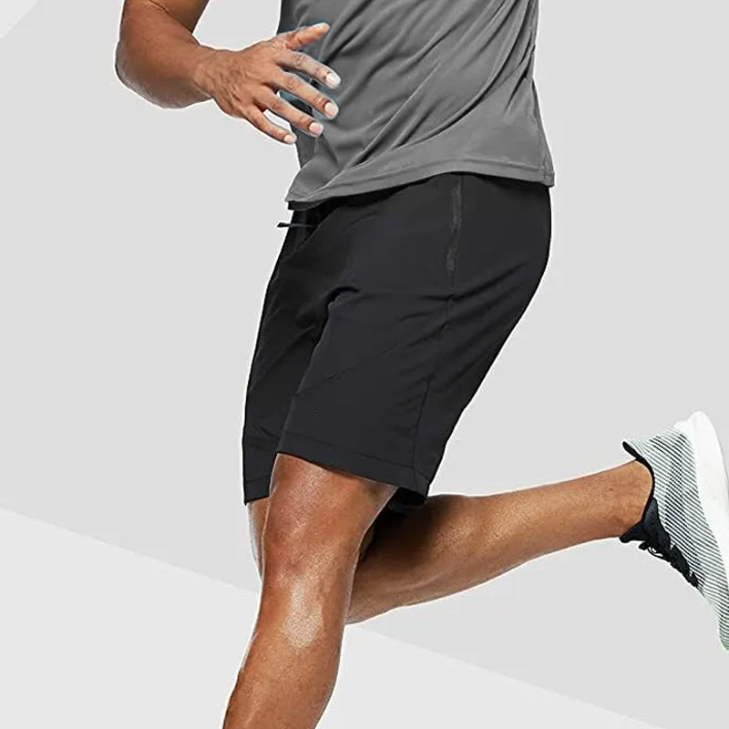 FlexiShorts – Die Perfekte Kombination aus Komfort und Stil