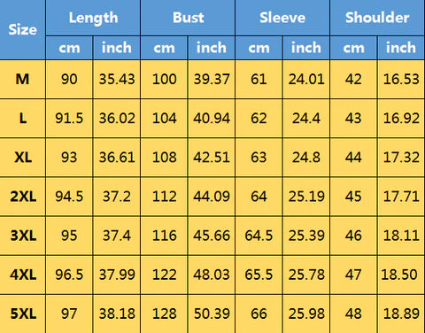 Liam  – Herren-Einreiher-Jacke