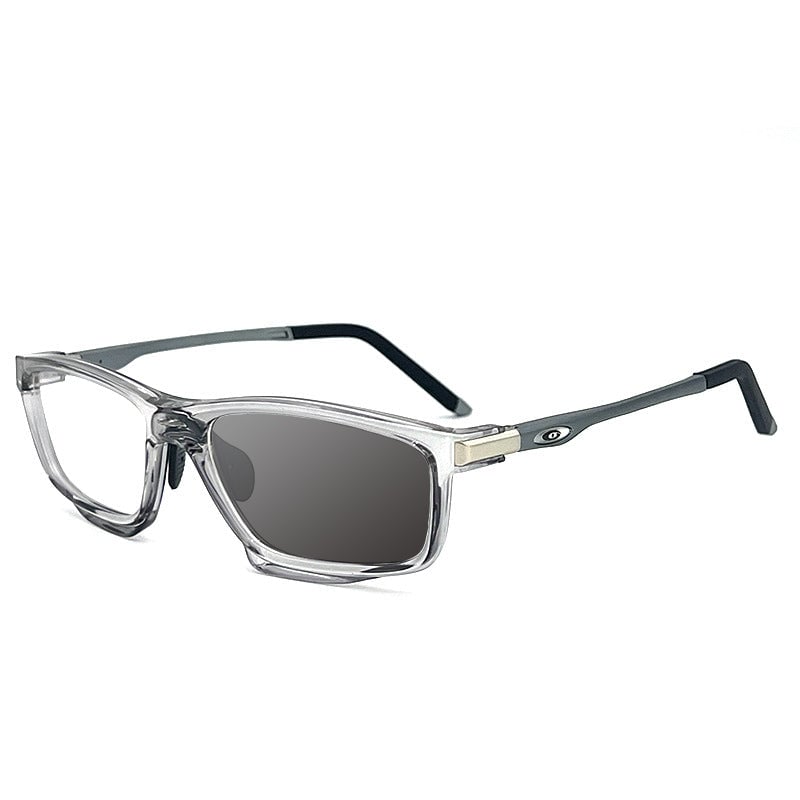 OptiSport™ – Sportliche Farbwechsel-Bifokal-Lesebrille | 1+1 GRATIS