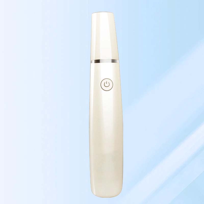 SmoothStep – Elektrische Fußfeile