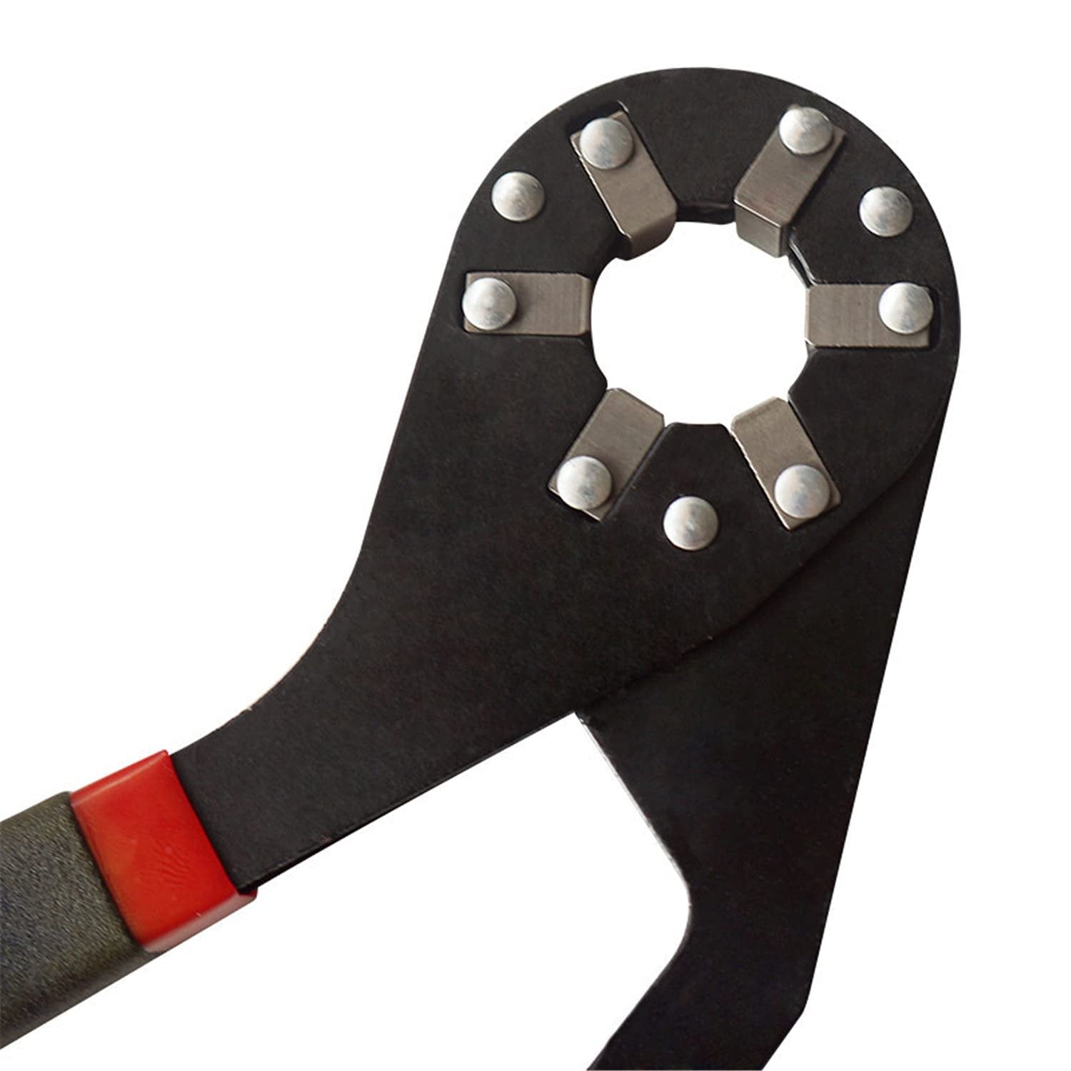 ProGrip™ – Verstellbarer Gabelschlüssel | 1+1 GRATIS